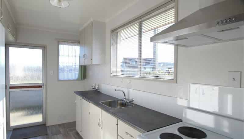 A/67 Goodall, Mosgiel