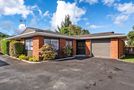 2/43 Kamo Road, Regent, Whangarei, Northland
