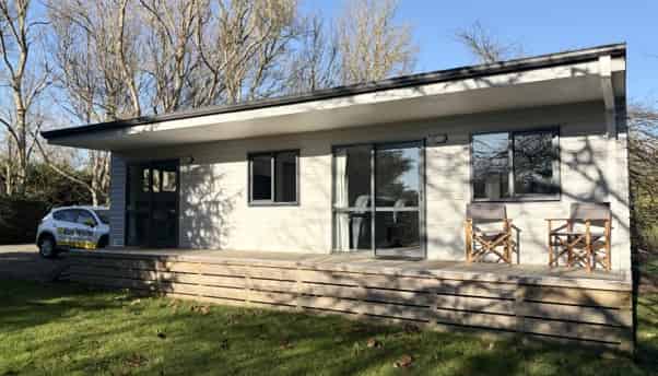 310A Bellevue Rd, Cambridge