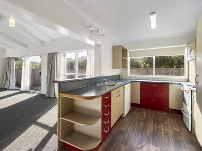 22 Wyndham Street, Ashhurst