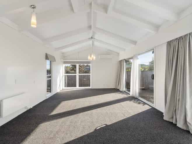 22 Wyndham Street, Ashhurst