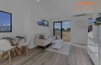 1C Ainsdale Place, Manurewa