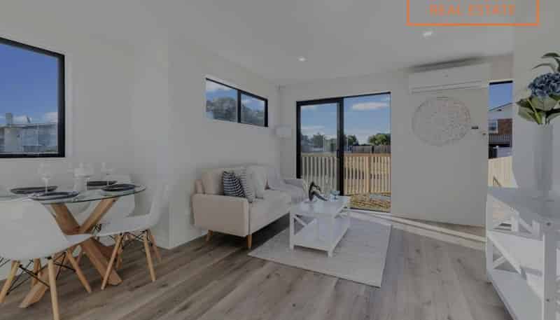 1C Ainsdale Place, Manurewa