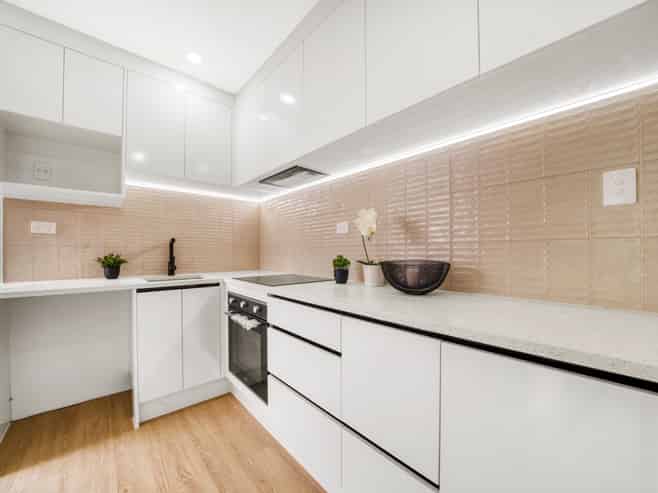 36B Walters Road, Mount Wellington
