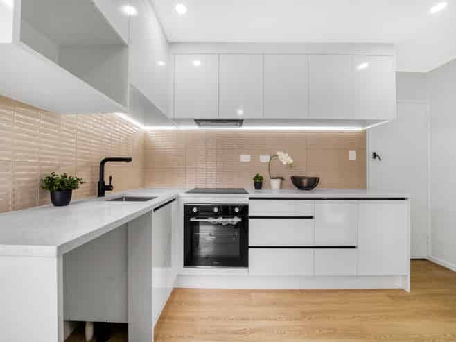36B Walters Road, Mount Wellington