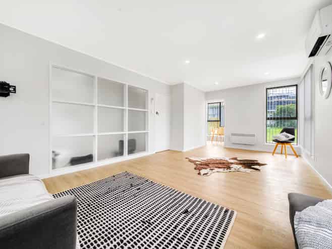 36B Walters Road, Mount Wellington