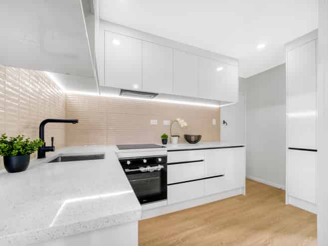 36B Walters Road, Mount Wellington