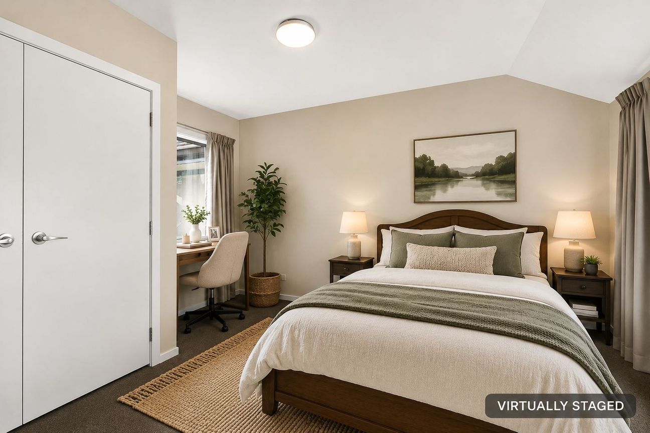 3 Bedrooms in Hamilton East - Mehr