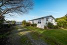 19 Peace Street, Tuatapere, Southland, Southland
