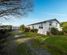 19 Peace Street, Tuatapere, Southland, Southland