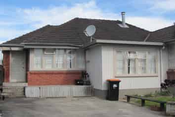 47 Manawatu Street, Hokowhitu