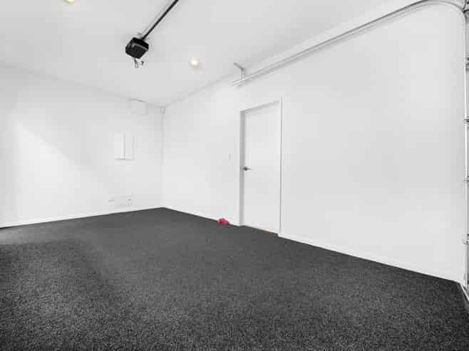 5/39 Central Avenue, Papatoetoe