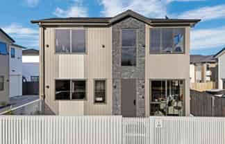 5/39 Central Avenue, Papatoetoe