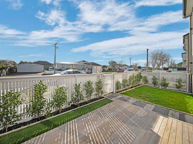 5/39 Central Avenue, Papatoetoe
