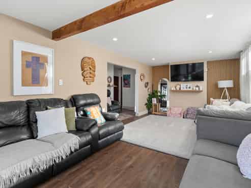 5 Wimbledon Crescent, Glen Innes