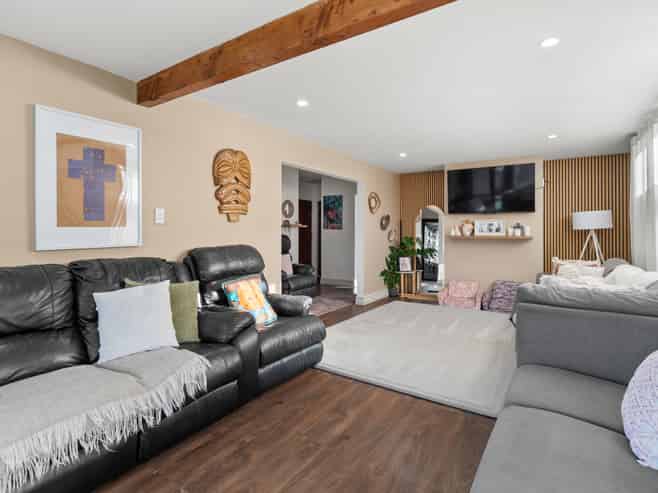 5 Wimbledon Crescent, Glen Innes