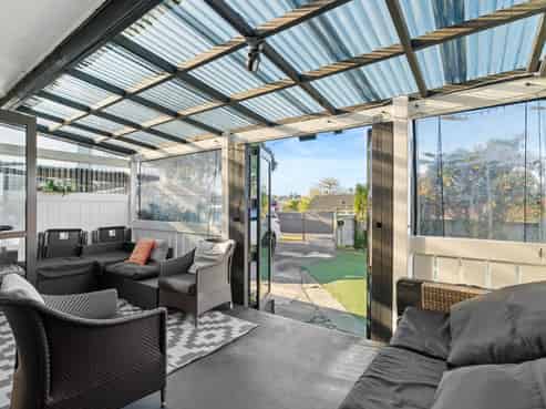 5 Wimbledon Crescent, Glen Innes