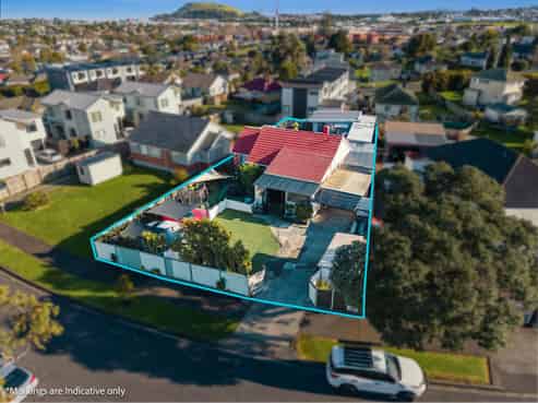 5 Wimbledon Crescent, Glen Innes