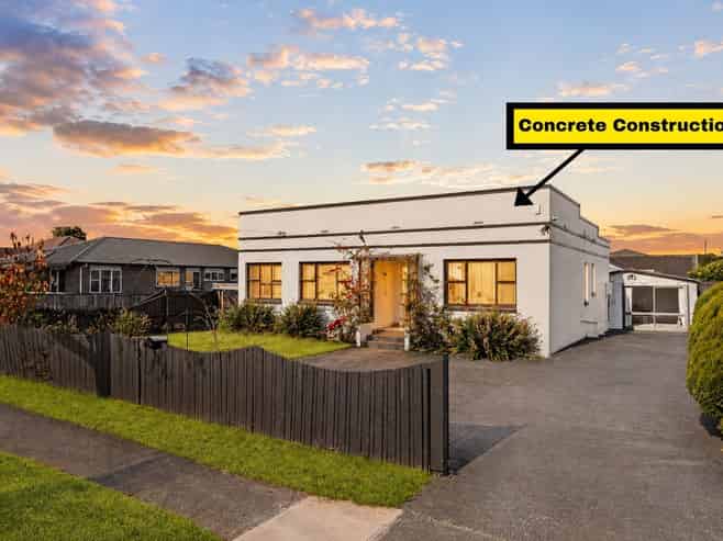 1/65 Fitzroy Street, Papatoetoe