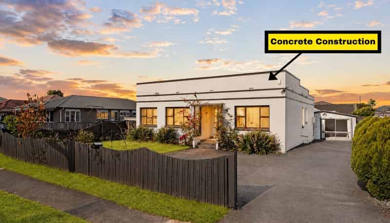 1/65 Fitzroy Street, Papatoetoe