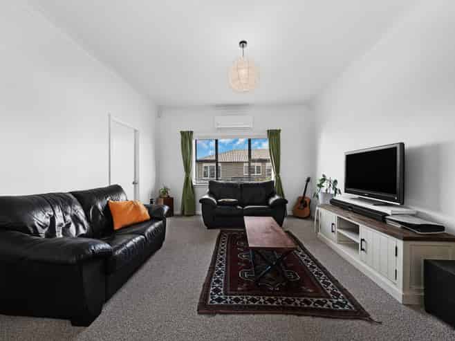 1/65 Fitzroy Street, Papatoetoe