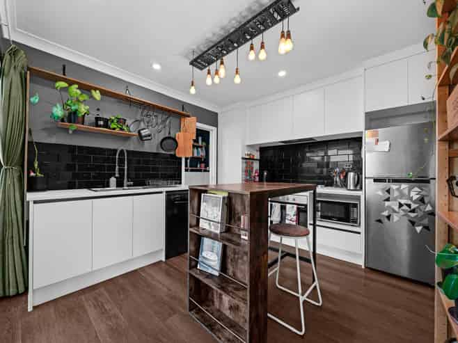 1/65 Fitzroy Street, Papatoetoe