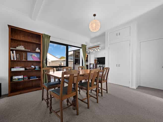 1/65 Fitzroy Street, Papatoetoe