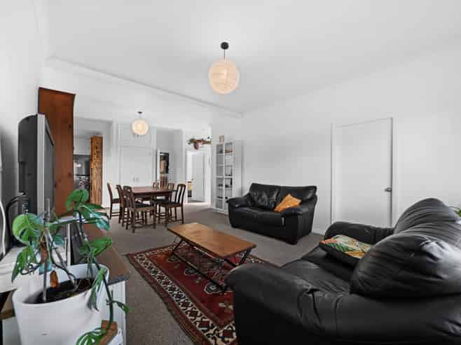 1/65 Fitzroy Street, Papatoetoe