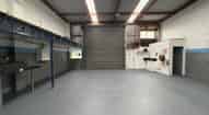 Open gallery
