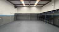 Open gallery