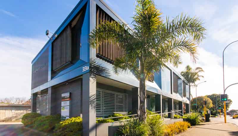 Suite 1/33A Anzac Street, Takapuna