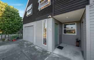 19 McWilliam Avenue, Winton