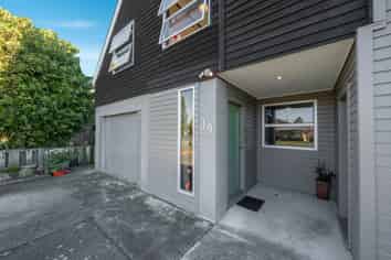 19 McWilliam Avenue, Winton