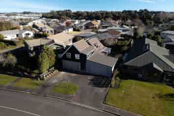 19 McWilliam Avenue, Winton
