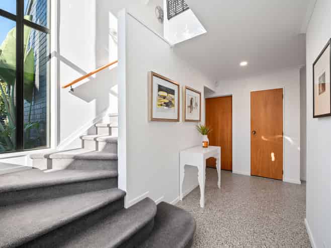 127 Macfarlane Street, Hamilton East