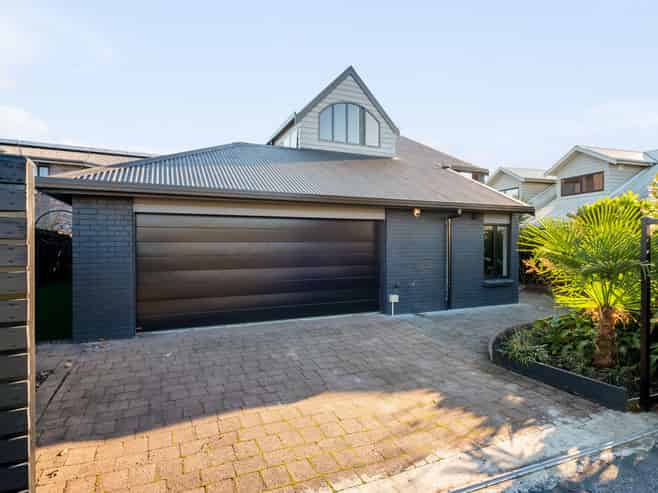 127 Macfarlane Street, Hamilton East