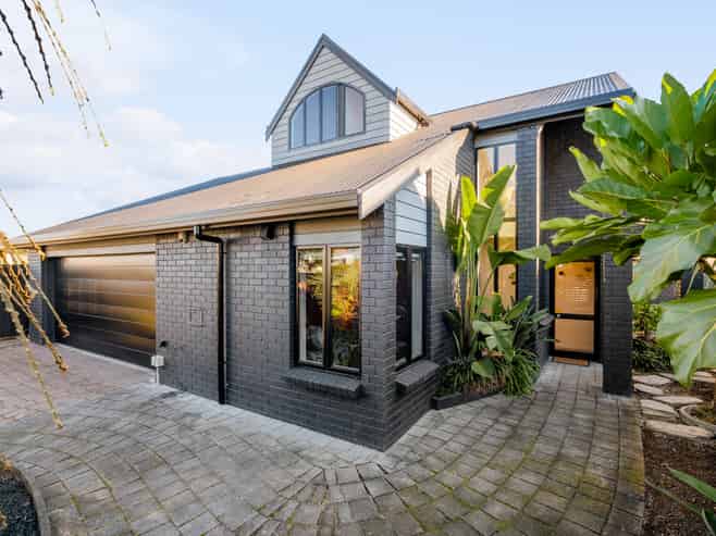 127 Macfarlane Street, Hamilton East