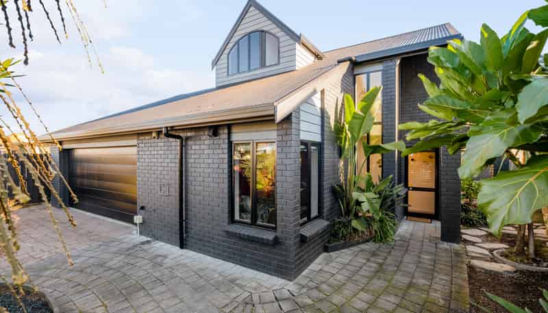 127 Macfarlane Street, Hamilton East