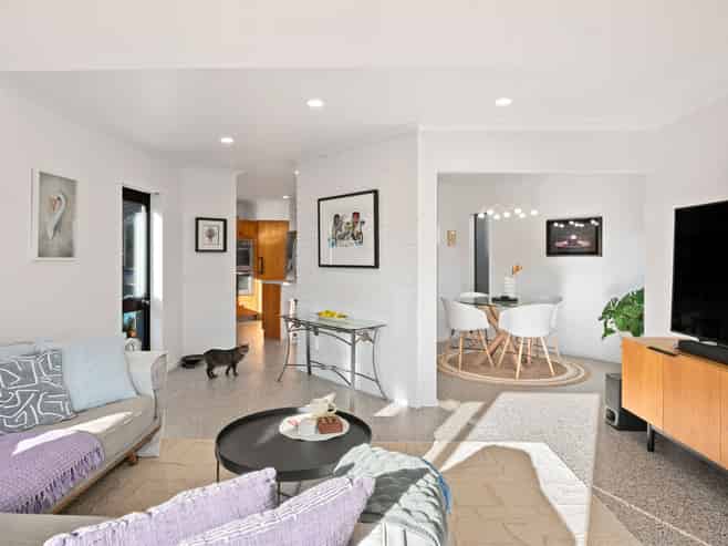 127 Macfarlane Street, Hamilton East