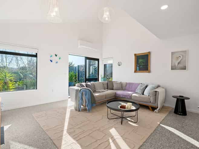 127 Macfarlane Street, Hamilton East