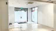 Open gallery