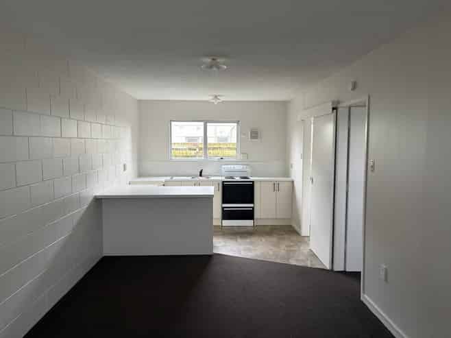 3/239 Old Farm Road, Hamilton East