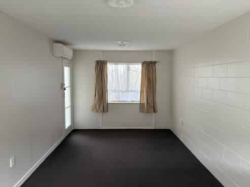 3/239 Old Farm Road, Hamilton East