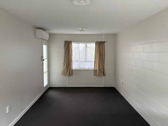3/239 Old Farm Road, Hamilton East