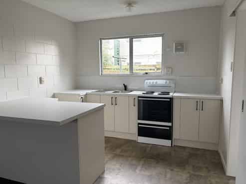 3/239 Old Farm Road, Hamilton East