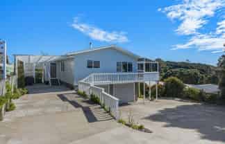 39 Stratford Drive, Cable Bay