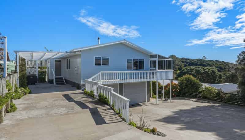 39 Stratford Drive, Cable Bay