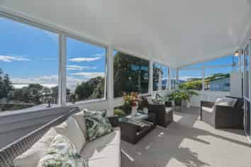 39 Stratford Drive, Cable Bay