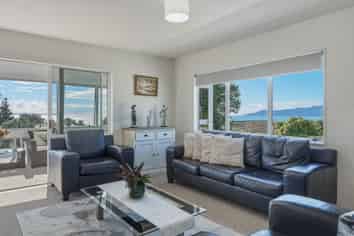39 Stratford Drive, Cable Bay