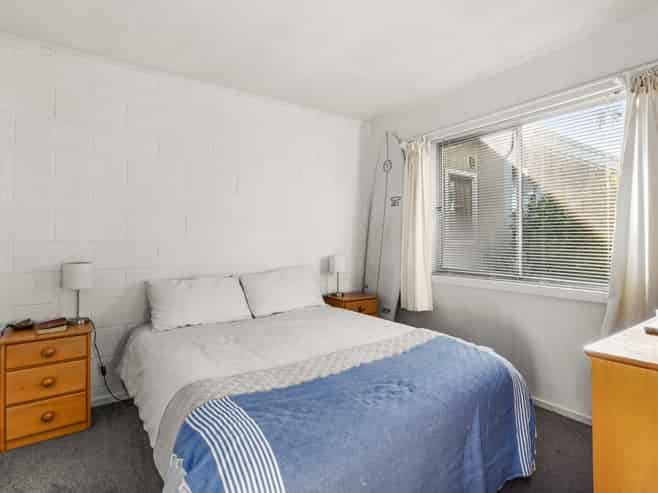 6/130 Charles Street, Westshore